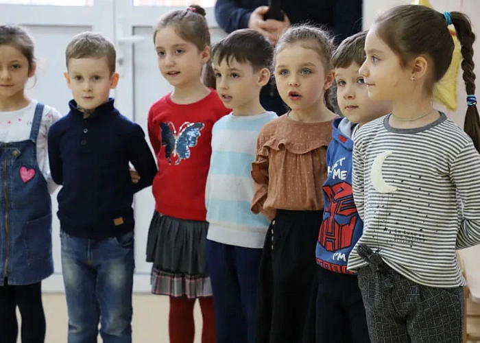 Фото: krilyatv.ru