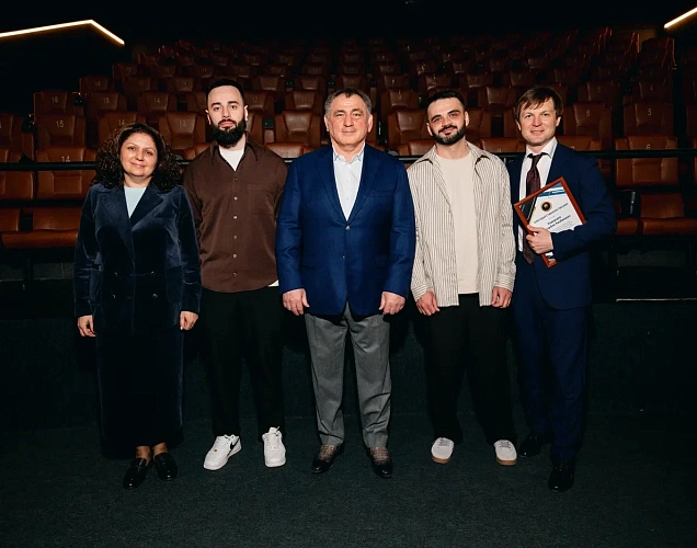 Фото: https://max.ru/krilyatv