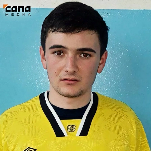 Фото: https://max.ru/sapa_15