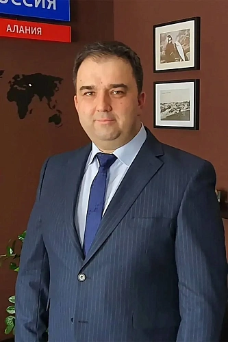 Фото: https://max.ru/VestiAlania