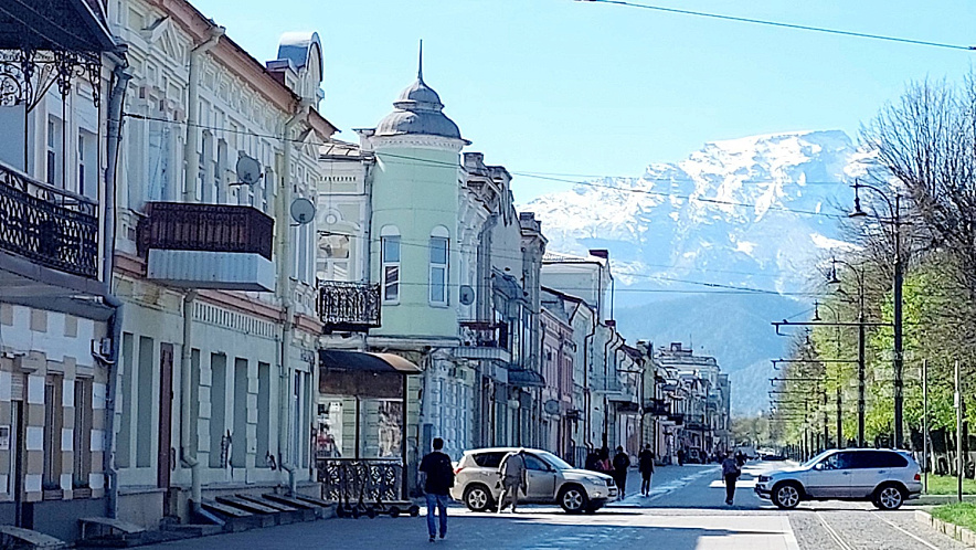 Фото: открытый источник