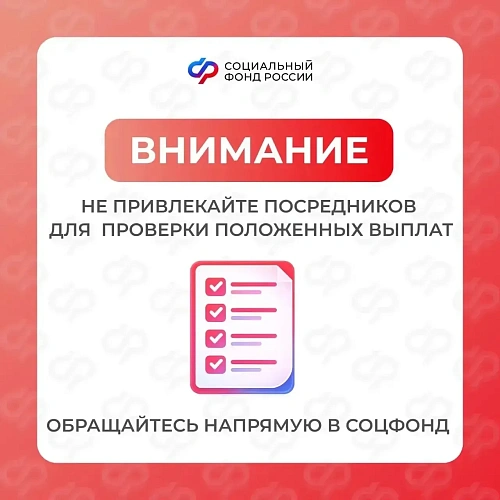 Фото: открытый источник