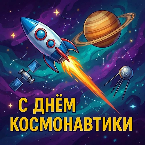 Фото: https://max.ru/id1511012960_biz