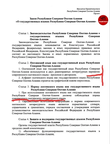 Фото: https://max.ru/chpvladik