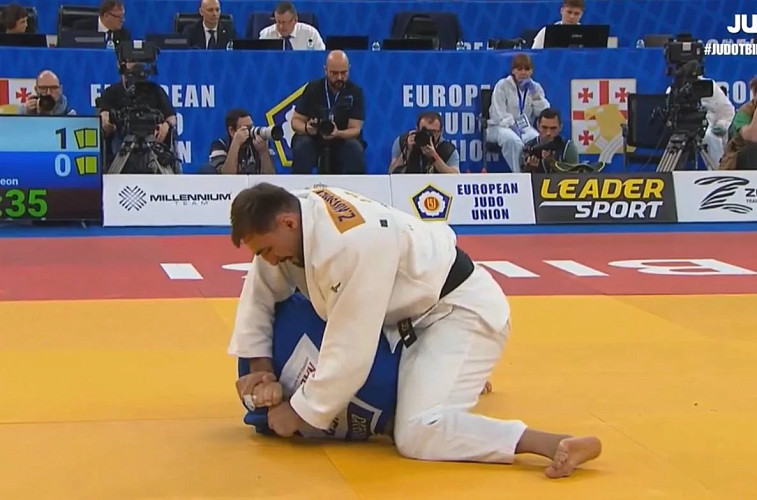 Фото: https://max.ru/sputnik-ossetia_ru