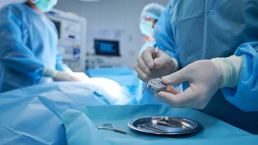 Фото: открытый источник