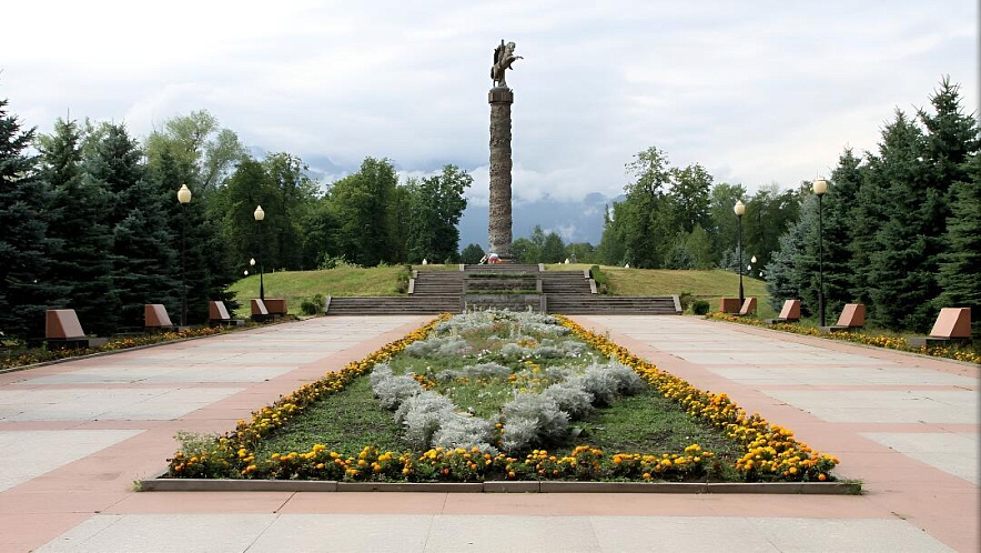 Фото: russiancip.ru