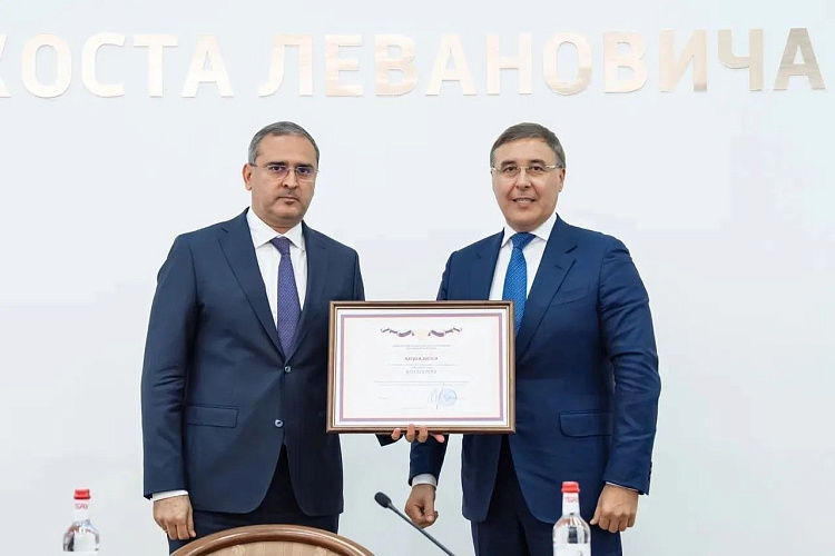 Фото: Открытый источник 