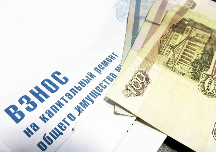 Фото: admzaoz.gosuslugi.ru Фото: admzaoz.gosuslugi.ru