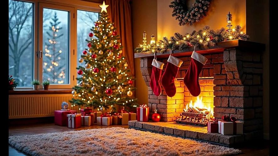 Фото: открытый источник