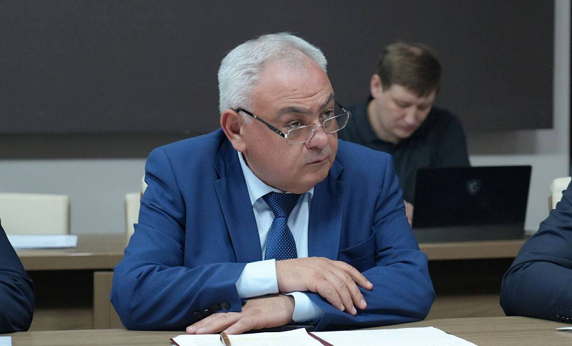 Фото: Крылья тв 