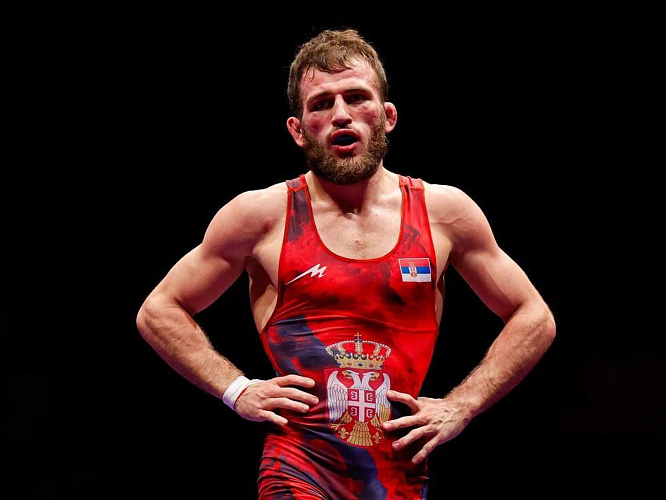 Фото: Sputnik Южная Осетия 