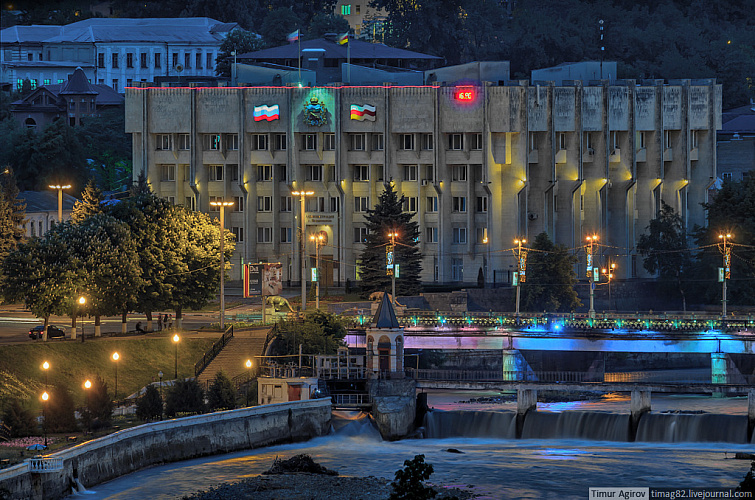 Фото: Газета «Слово»