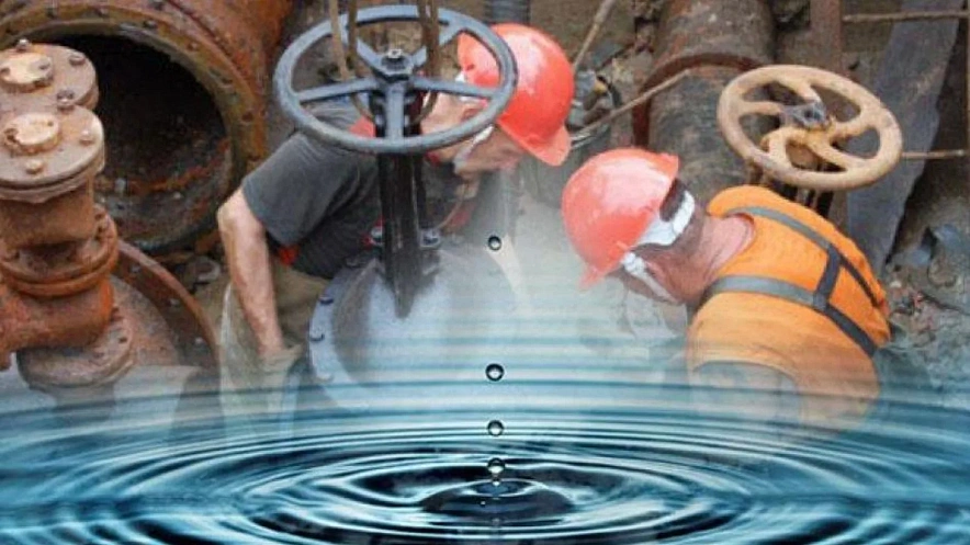 Фото: Открытый источник