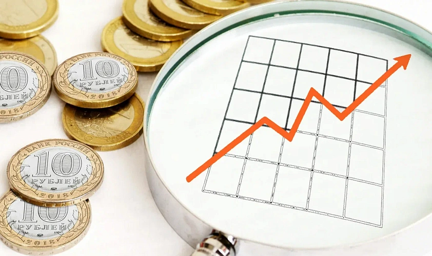 Фото: me.udmurt.ru