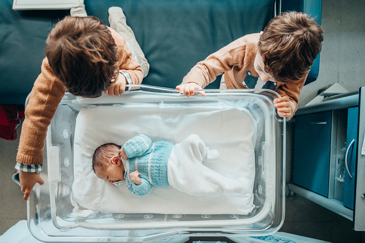 Фото: HSE Daily Фото: HSE Daily