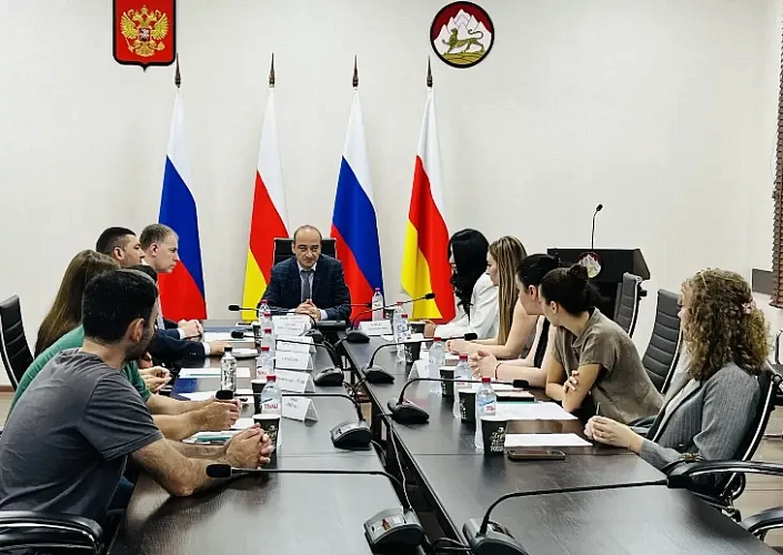 Фото: https://max.ru/id1502023684_gos