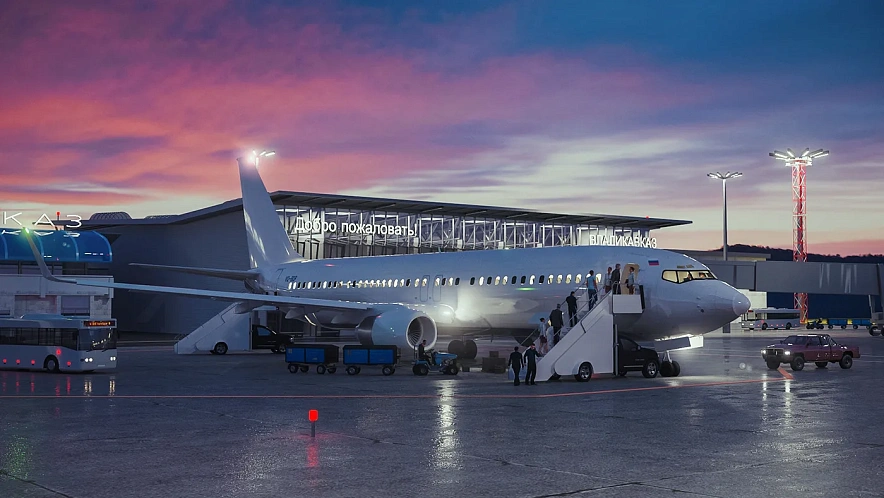 Фото: behance.net