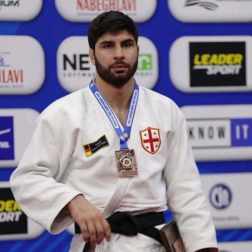 Фото: https://max.ru/sputnik-georgia_ru