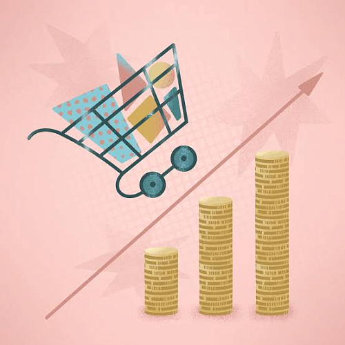 Фото: Открытый источник 