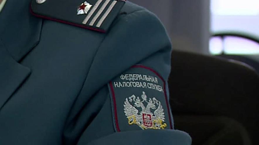 Фото: открытый источник