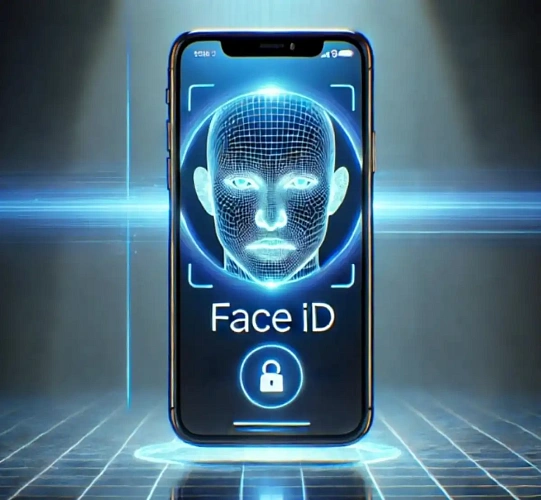 Фото: открытый источник