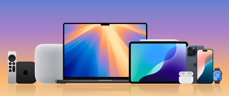 Фото: открытый источник