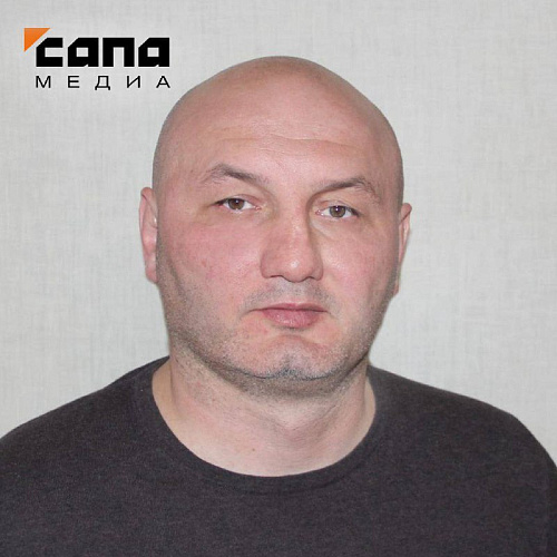 Фото: ТГ канал "Сапа Цхинвал" Фото: ТГ канал "Сапа Цхинвал"