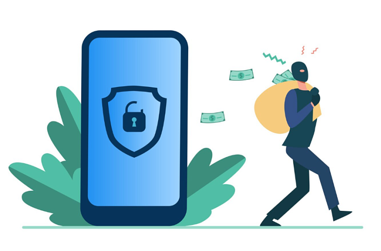 Фото: Открытый источник 