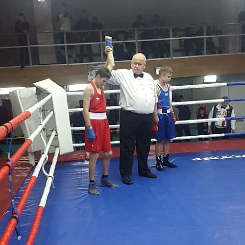 Фото: Яндекс