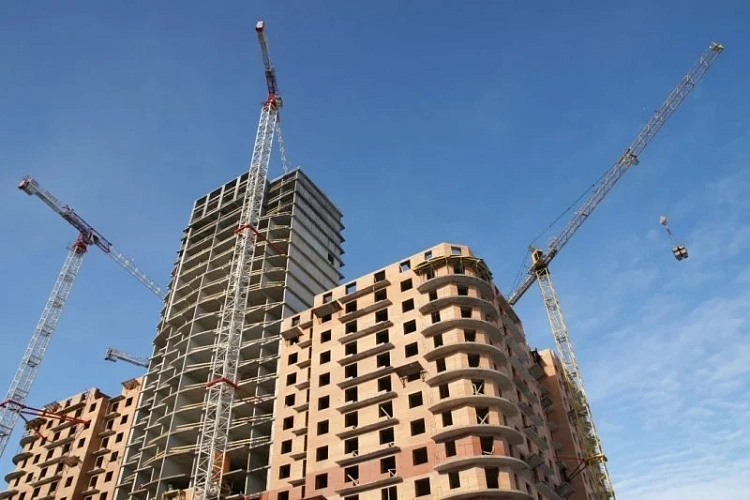 Фото: Строительная газета 