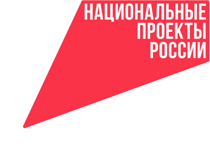 Фото: Открытый источник 
