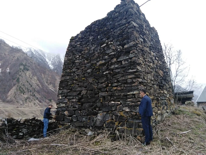 Фото: https://max.ru/sputnik-ossetia_ru