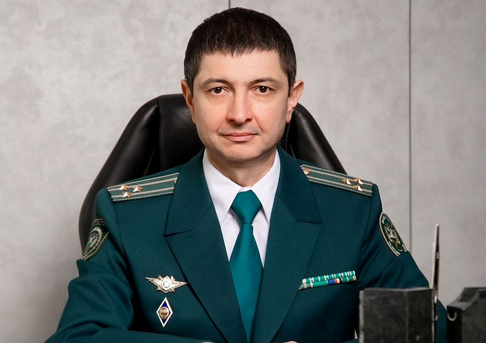 Дзугаев николай эльбрусович фото