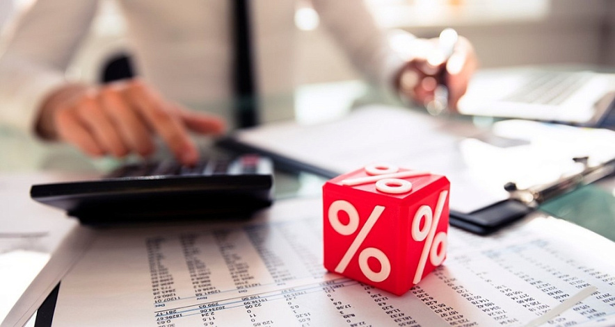 Фото: Банки.ру