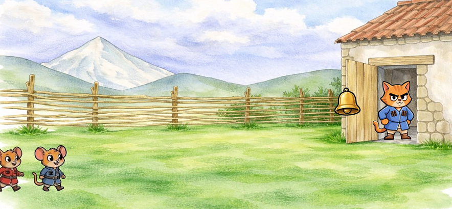 Фото: Ир Информ