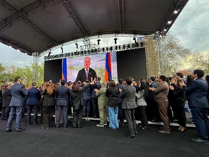 Фото: открытый источник