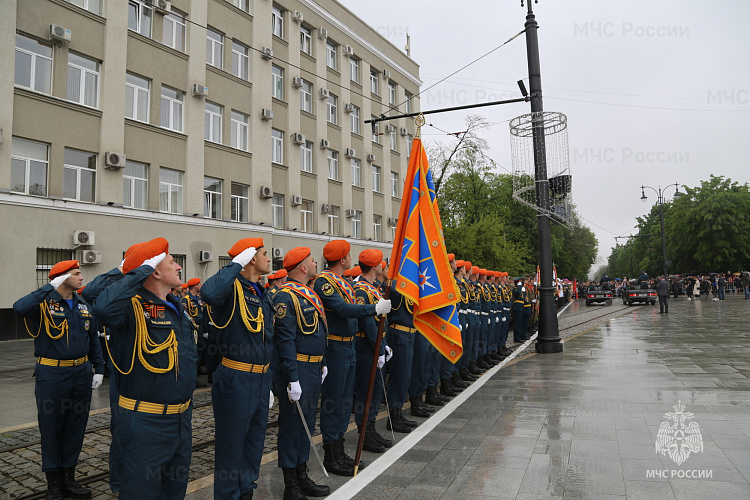 Фото: Открытый источник 