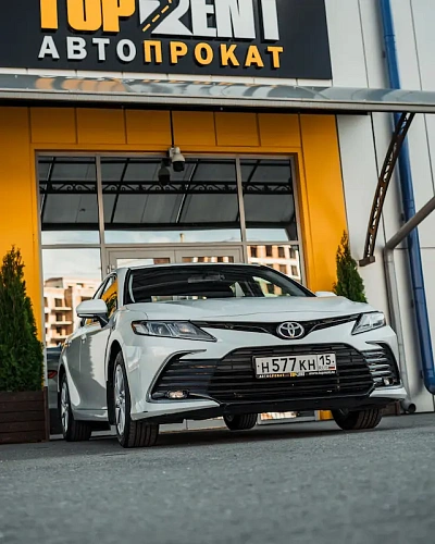 Фото: открытый источник