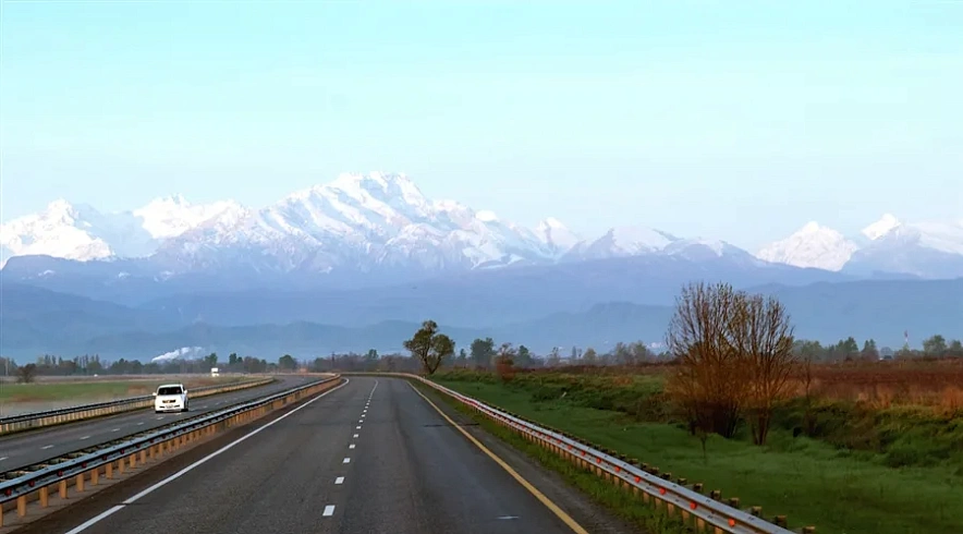 Фото: lifeisphoto.ru