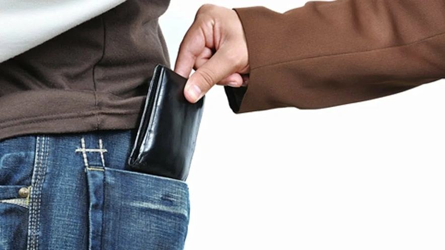 Фото: открытый источник