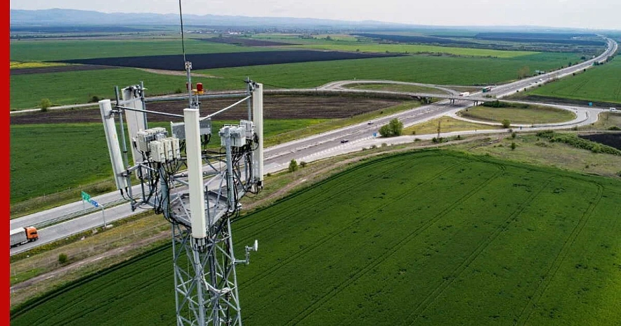 Фото: открытый источник