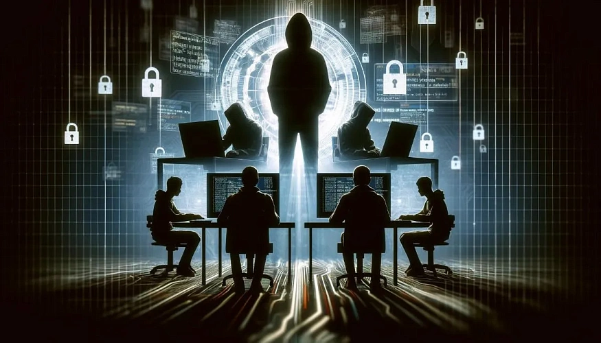 Фото: открытый источник