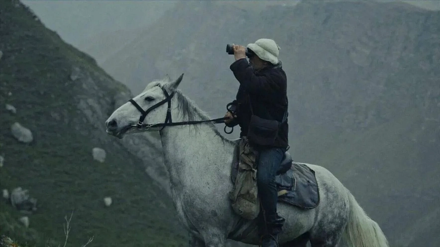 Фото: https://max.ru/sputnik-ossetia_ru