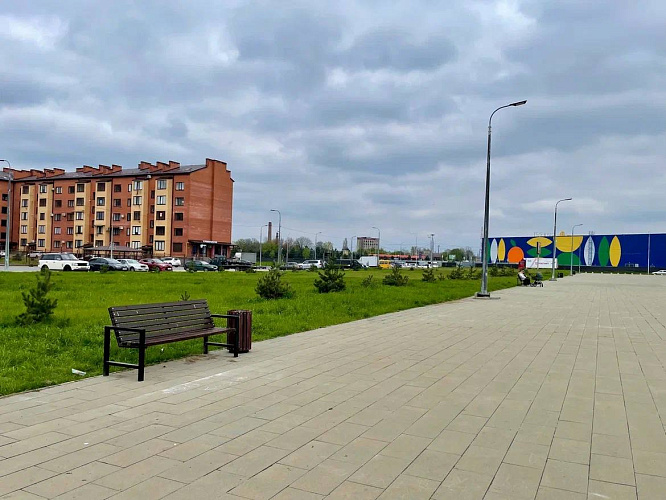 Фото: АМС г. Владикавказ 