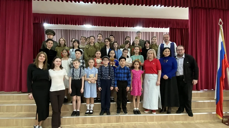 Фото: https://max.ru/minobrnauki15