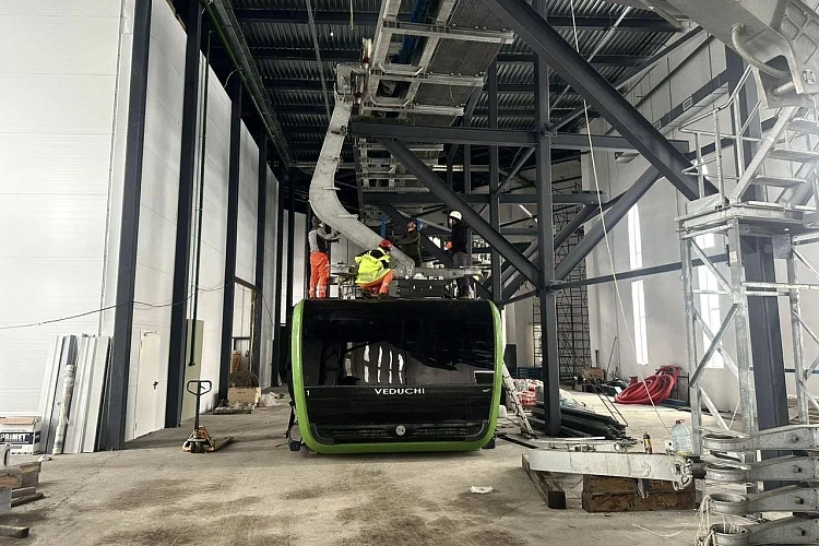 Фото: @kavkaz_rf