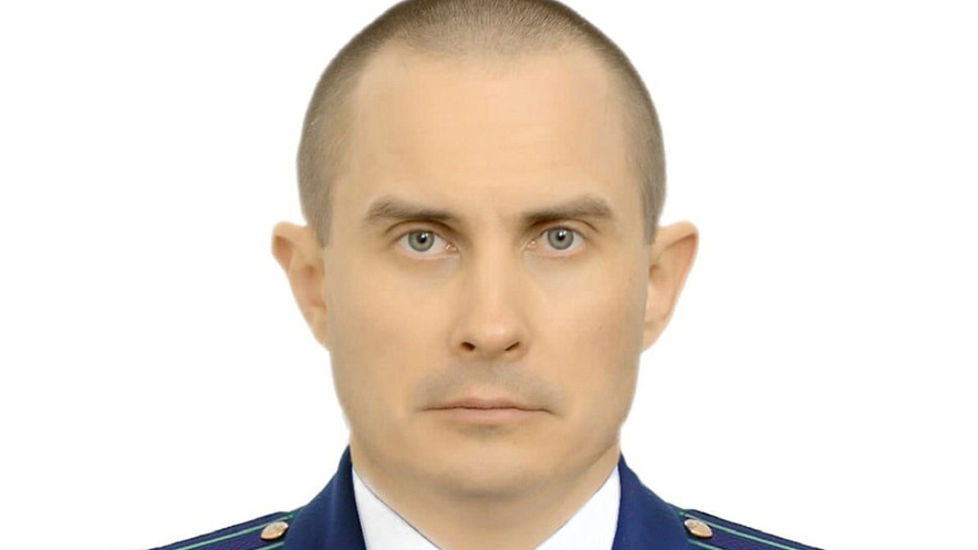 Фото: dzen.ru Фото: dzen.ru