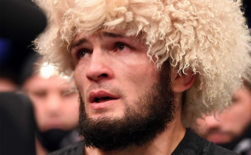 Фото: https://fighttime.ru/ Фото: https://fighttime.ru/