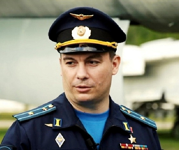 Фото: zvezdaweekly.ru